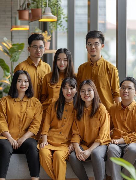 large office team_cuan digital.id (50) .png